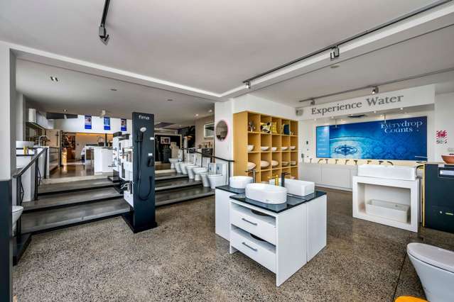 10 Severn Road Grafton_4