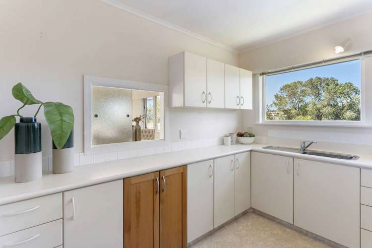 2/15 Kayeleen Place Cockle Bay_11