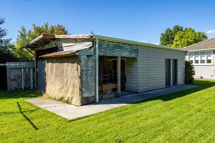 46 Denmark Street Fairlie_18