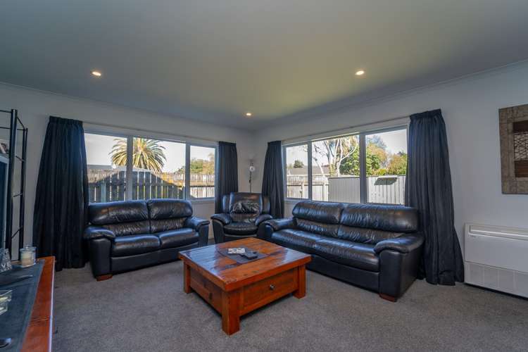 15 College Street Masterton_5