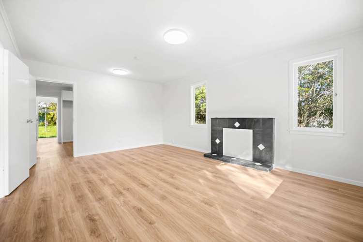 350 West Coast Road_3