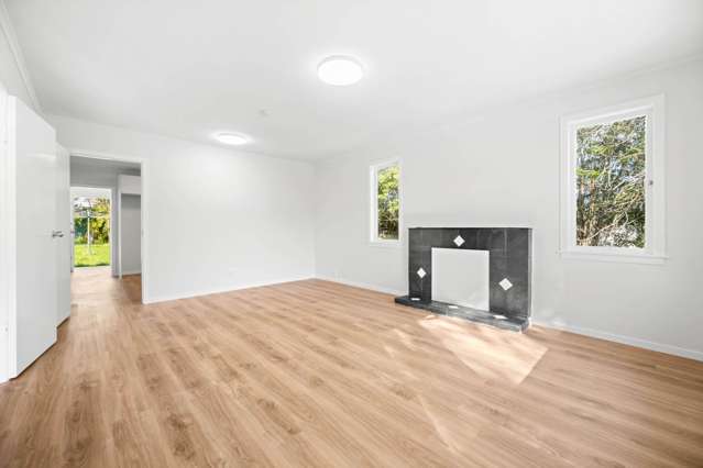 350 West Coast Road Glen Eden_4