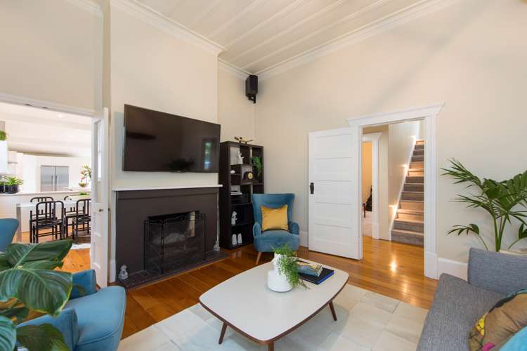 7 Ward Terrace 1781_7