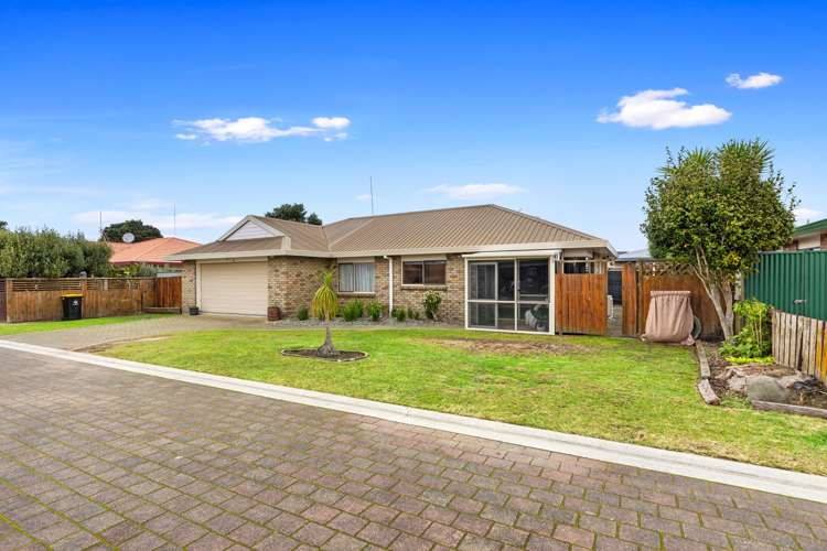 72 Evans Road Papamoa_18