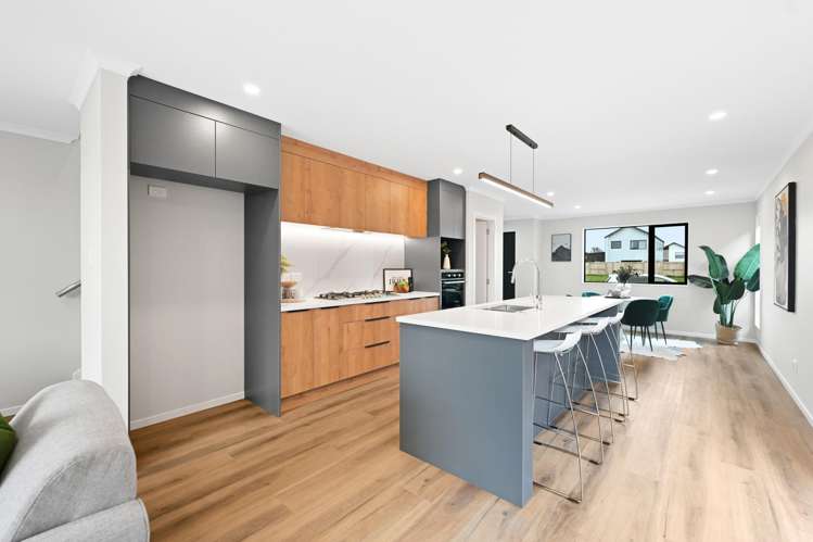 30 Gaylard Avenue Chartwell_19