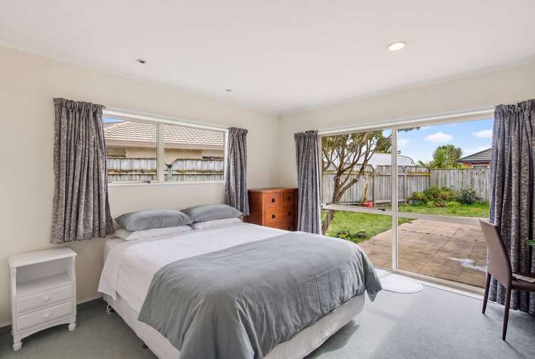 74 Guildford Drive Paraparaumu_10
