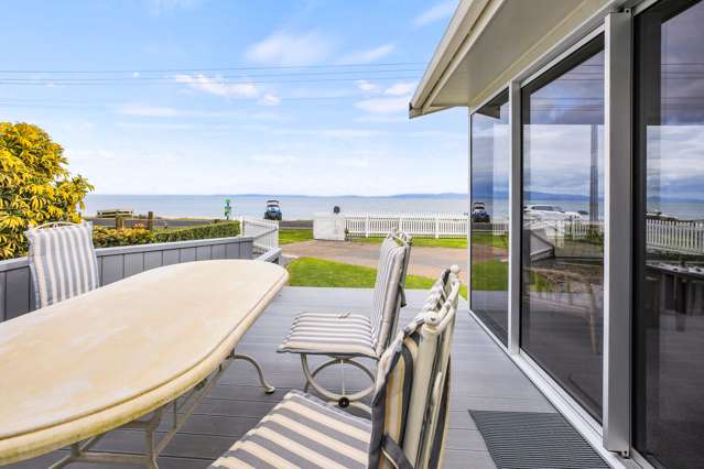 898 Thames Coast Road Te Mata_4