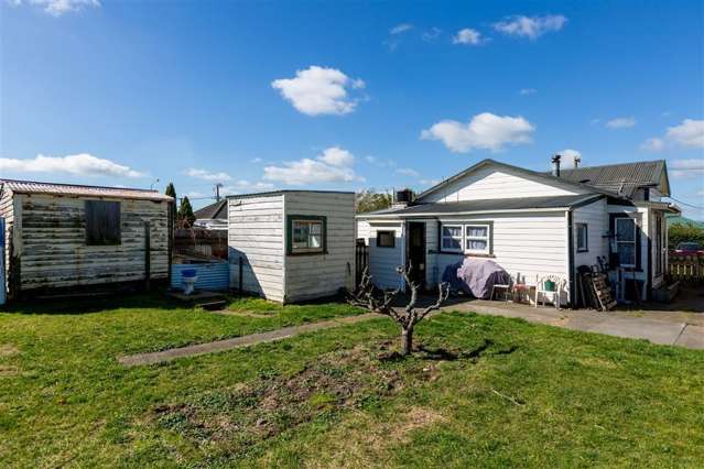 12 Johnston Street Foxton_1