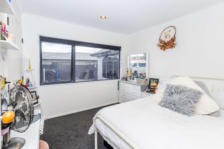 11 Ada Place Fairview Downs_17