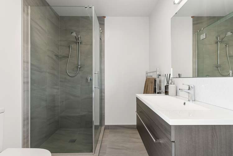 15 Gateway Avenue Beachlands_17