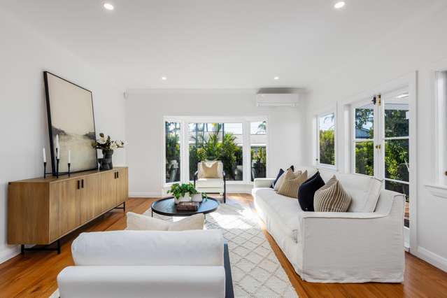 36A Alford Street Waterview_2