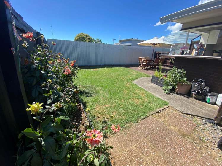 9c Gatland Road Rosehill_13