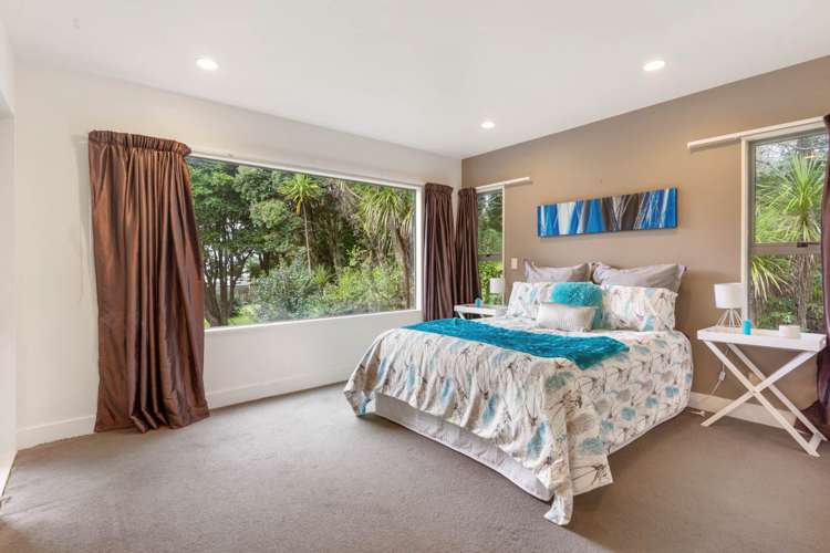 1/48 West Lynn Road Titirangi_12