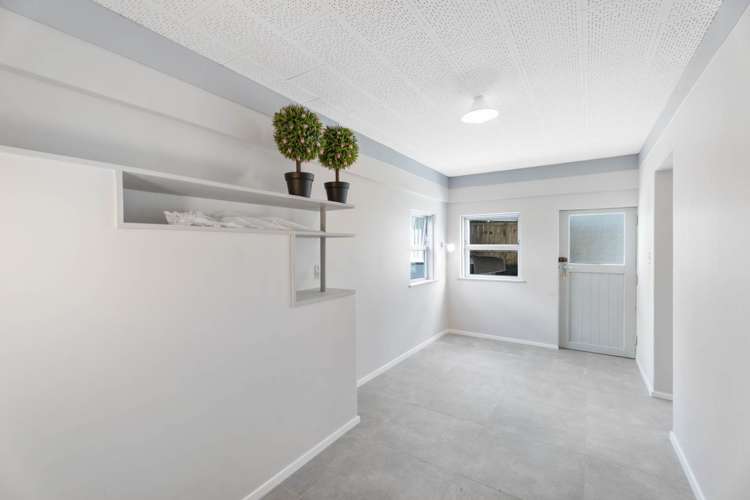 1-3/21 Bay Road St Heliers_28
