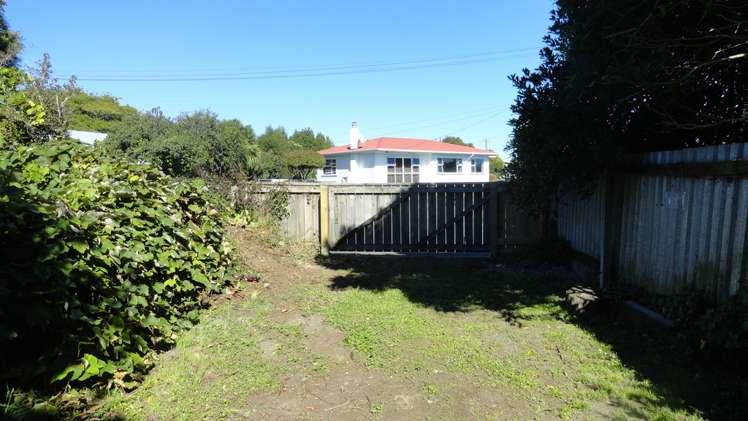 3 Bell Street Richmond_10