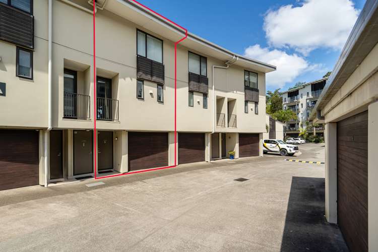 A204/525 East Coast Road Browns Bay_30