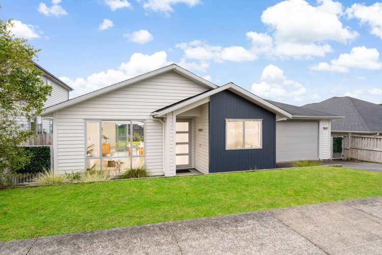 4 Vue Terrace Silverdale_18