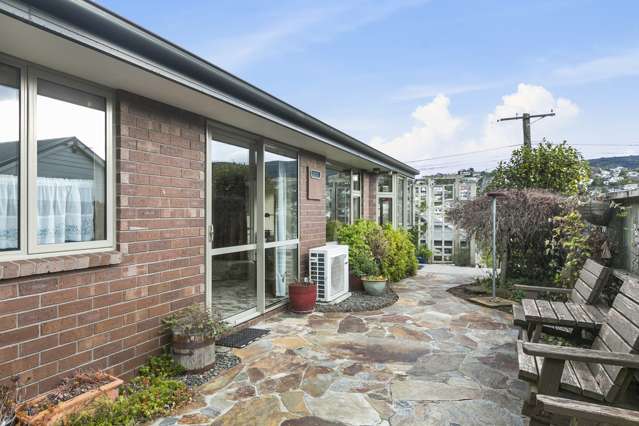 48 Walton Street Kaikorai_3