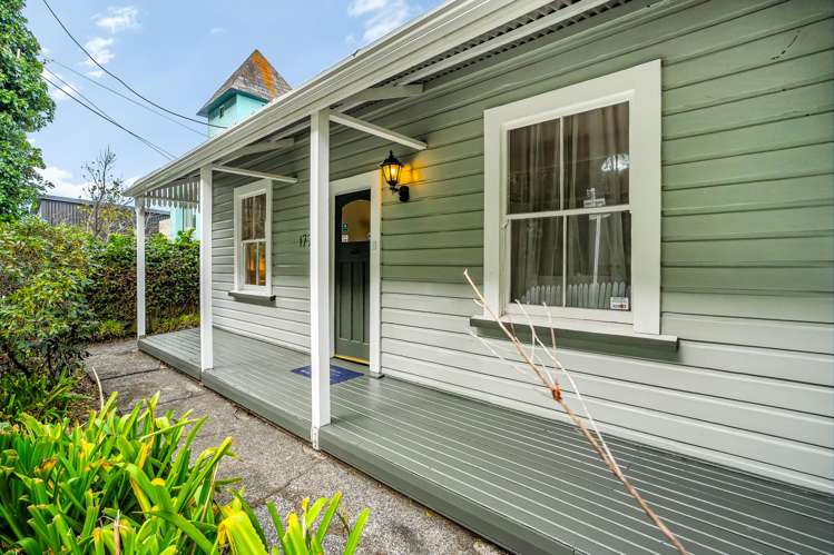 177 Grant Road Thorndon_21