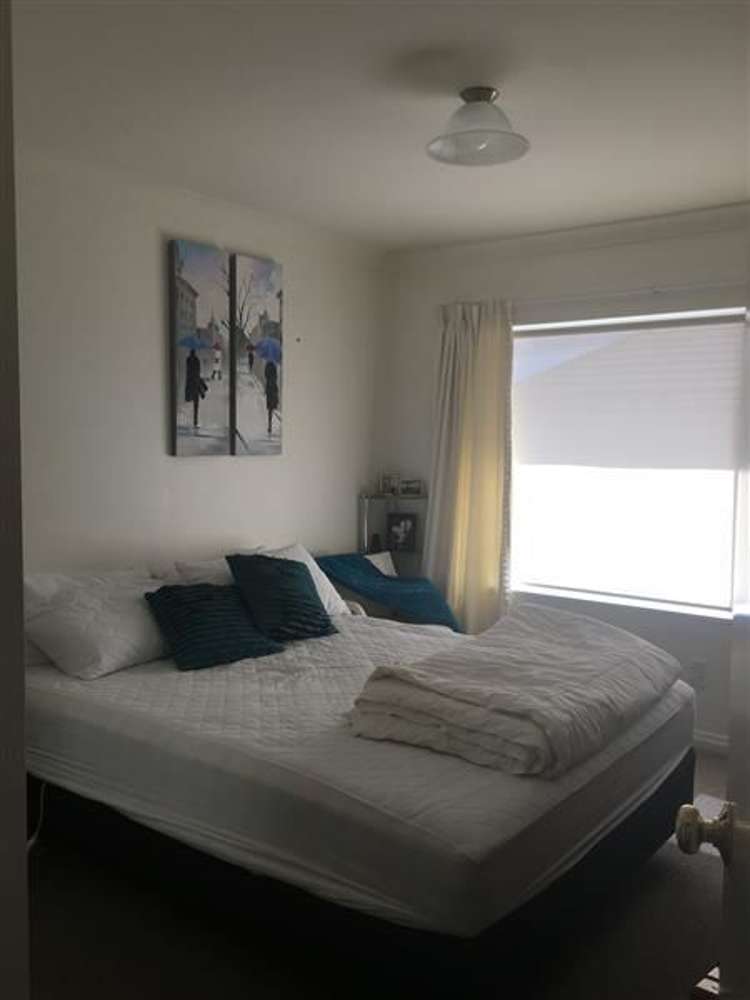 23 Tyree Drive Stoke_3