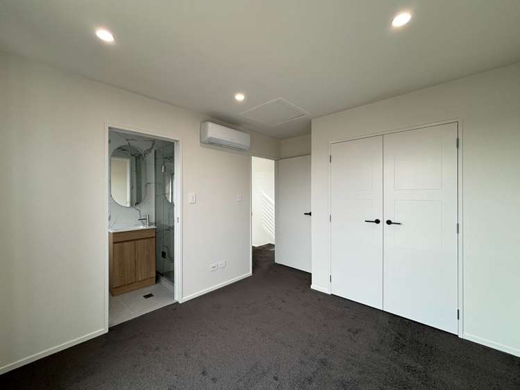 5A Glenshee Place Highland Park_10