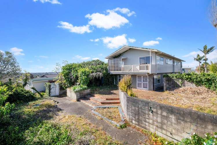 13 Chatsworth Crescent Pakuranga Heights_23