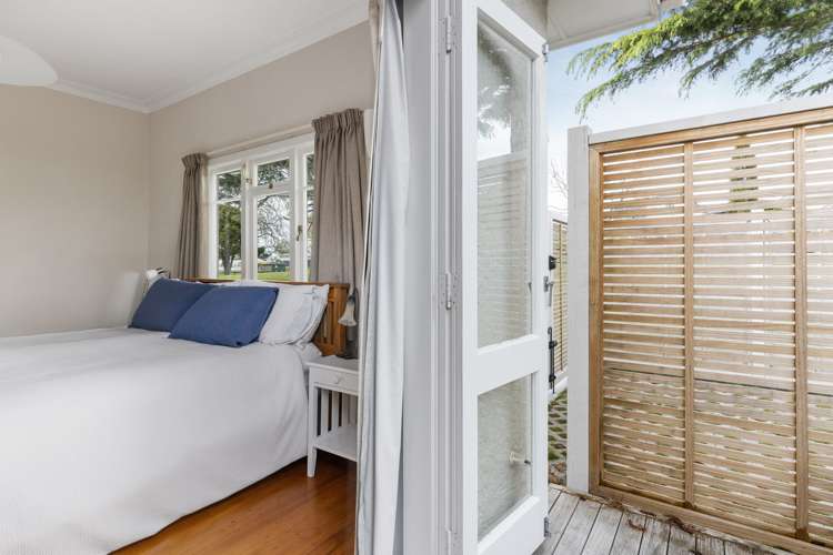 25 Grace Road Tauranga South_15