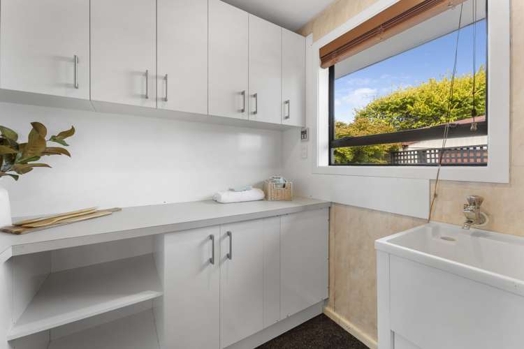 6 Otaki Place North New Brighton_8