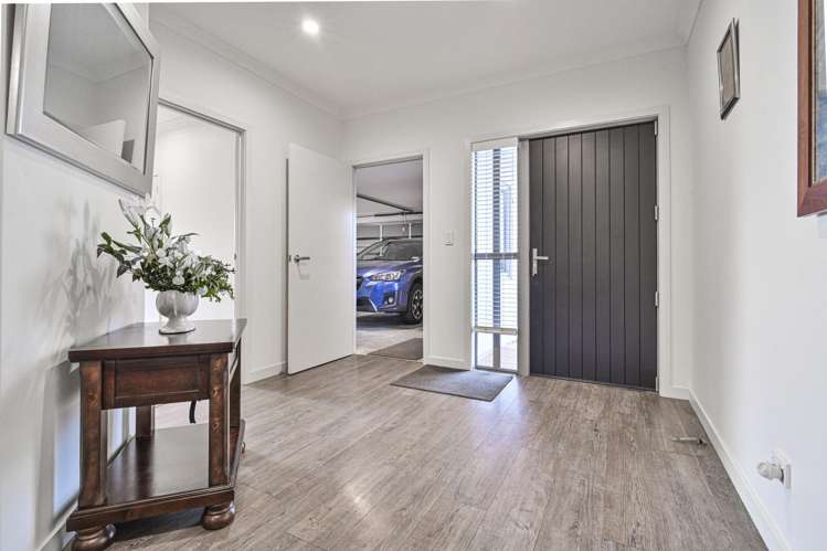 230 Avondale Road Greenmeadows_5