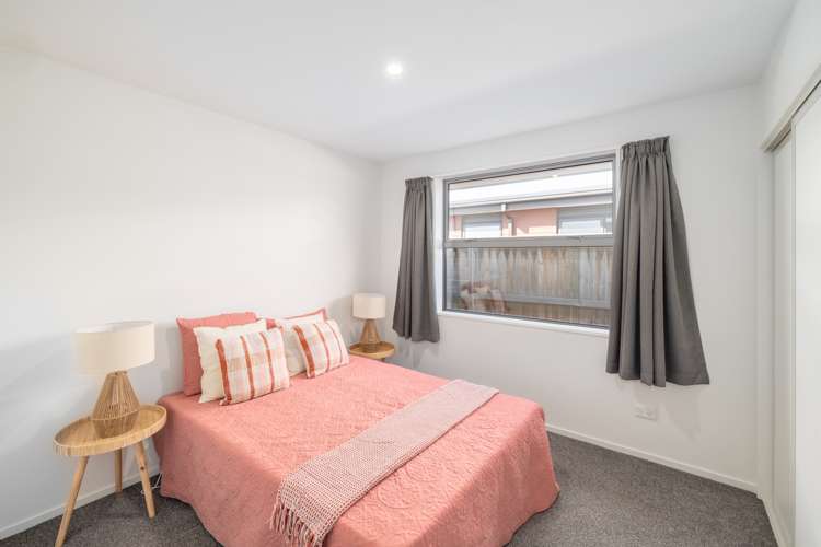 12 Winterbourn Street Kaiapoi_11