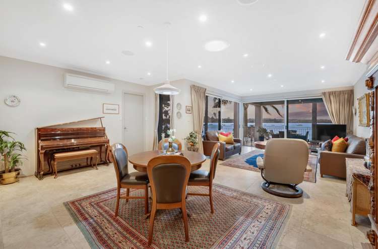 4/103 Fisher Parade Sunnyhills_10