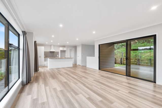 18 Tieke Place Horahora_2