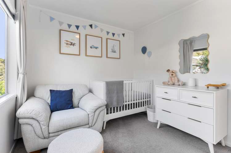 52 Bayview Road Browns Bay_8