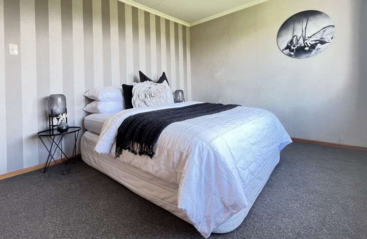 22 George Street Riverton_7