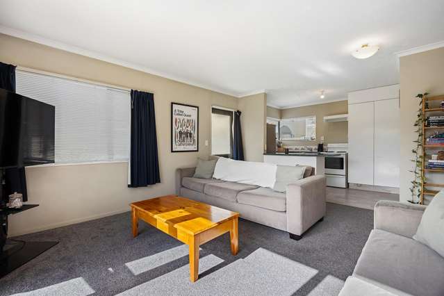4/36 Mathesons Road Phillipstown_3