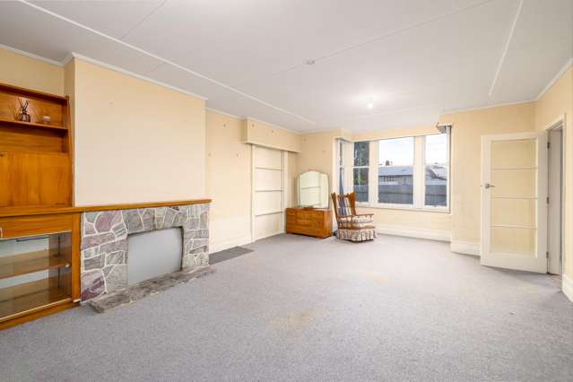 28 Parsonage Road Waimate_2