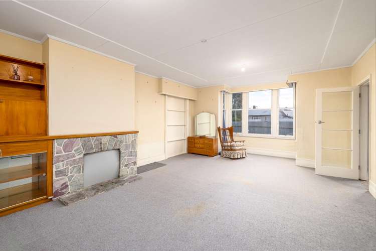 28 Parsonage Road_2
