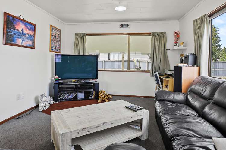 42 Te Kawa Street Otorohanga_4