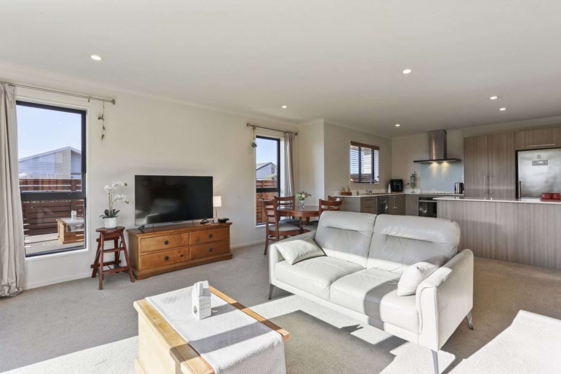 25 Haremoor Way Rolleston_0