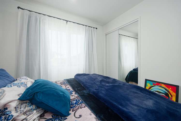 34 Miromiro Drive Kaikoura_15