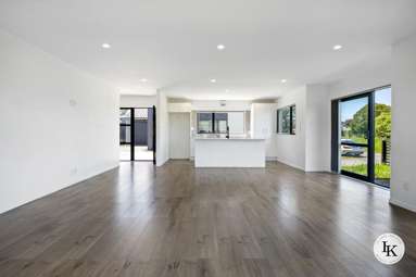 1/43 Market Street_1