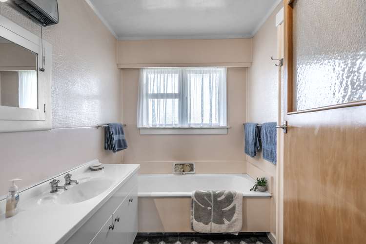 12 Banks Street Richmond_13