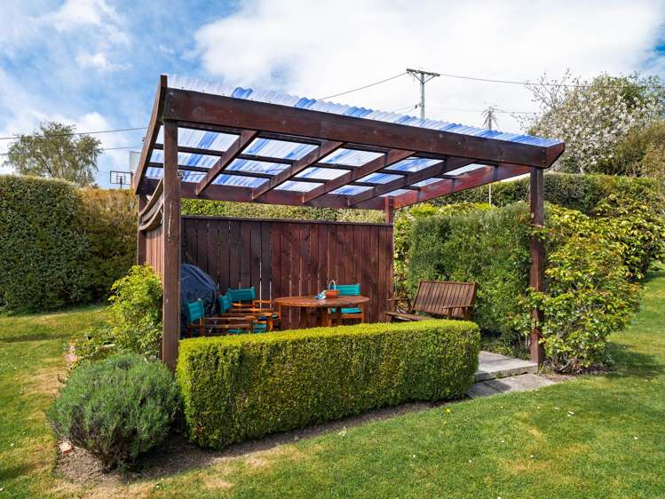 278 Taieri Road Wakari_27