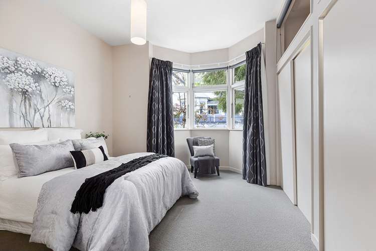 121 Aro Street Aro Valley_10