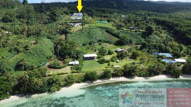 Address withheld Taveuni_2