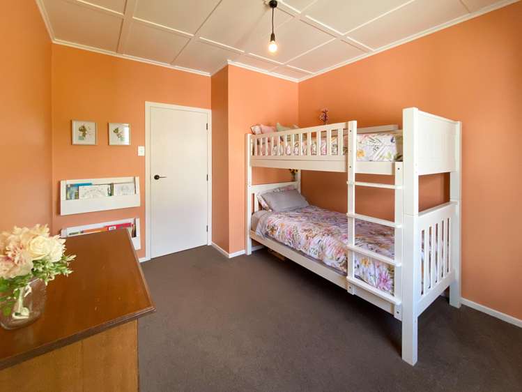 28 Ngarua Road Waitoa_10