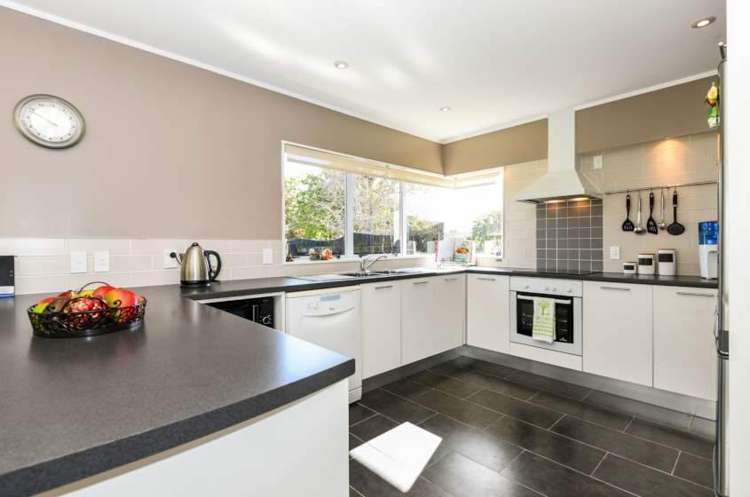 26 Ben Nevis Place Northpark_13