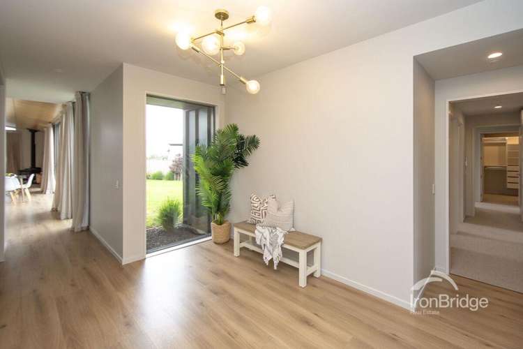 13 Barnfields Close Halswell_8