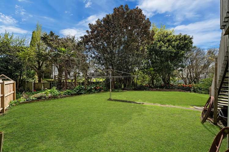 38 Juliet Avenue Howick_25