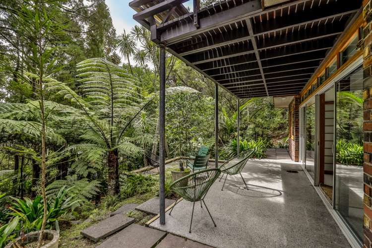 12 Kopiko Road Titirangi_24